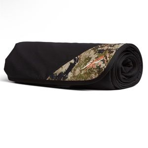 Sitka gear blanket